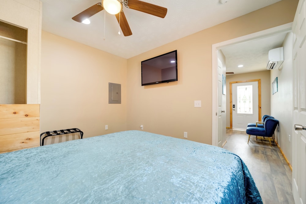 House (1 Bedroom) photo 1