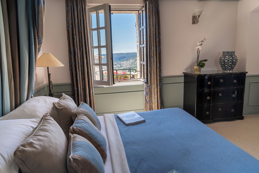 Junior Suite (Vallée) - Photo 4