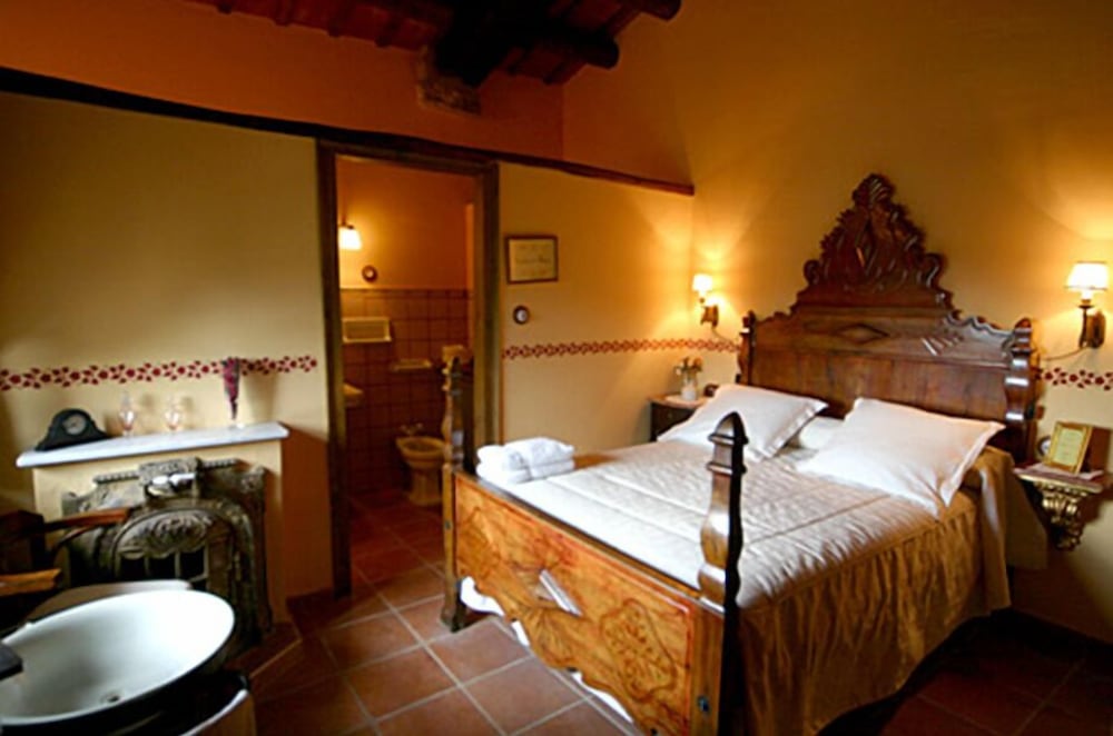 Apartamento Familiar (6)