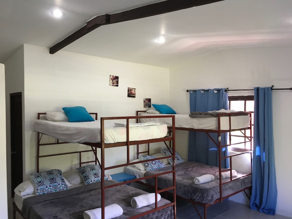 Le Loft photo 2