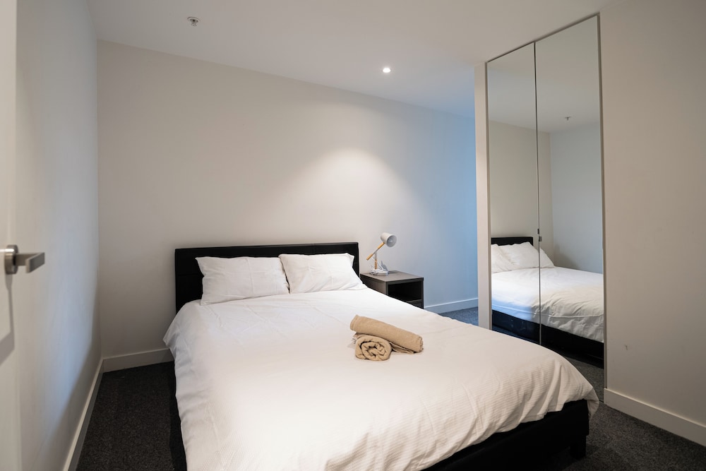 Comfort House, 2 Bedrooms (VCO012)