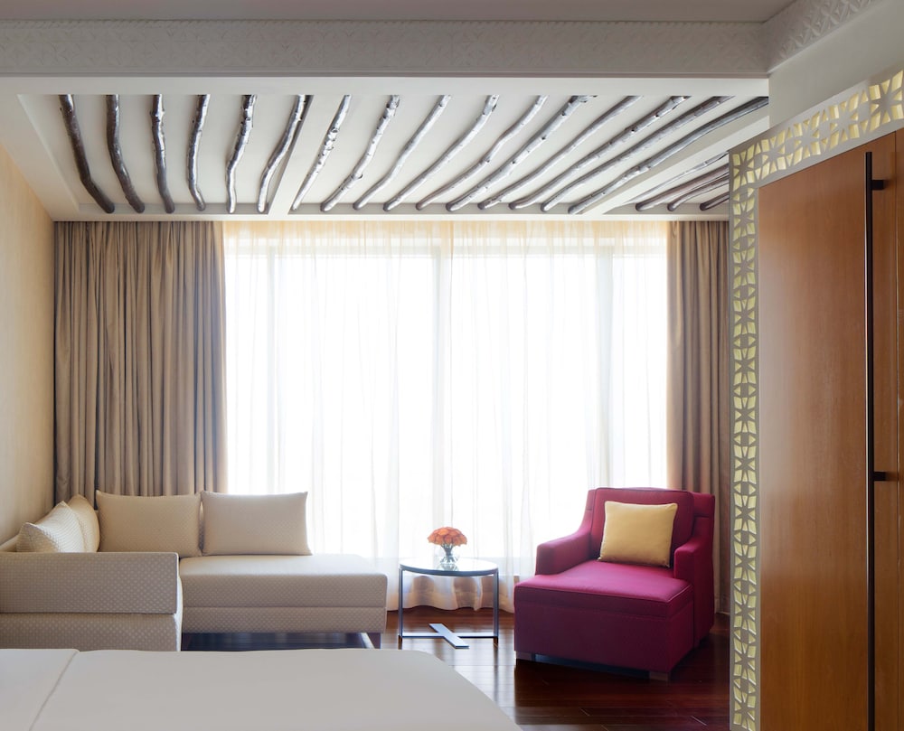 Deluxe Twin Room, 2 Twin Beds