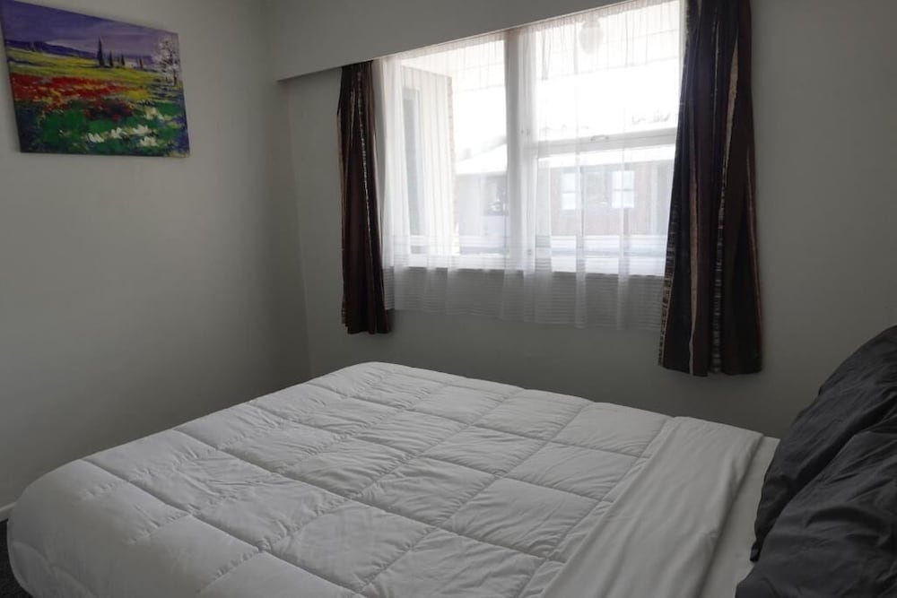 Executive Triple Room photo 2