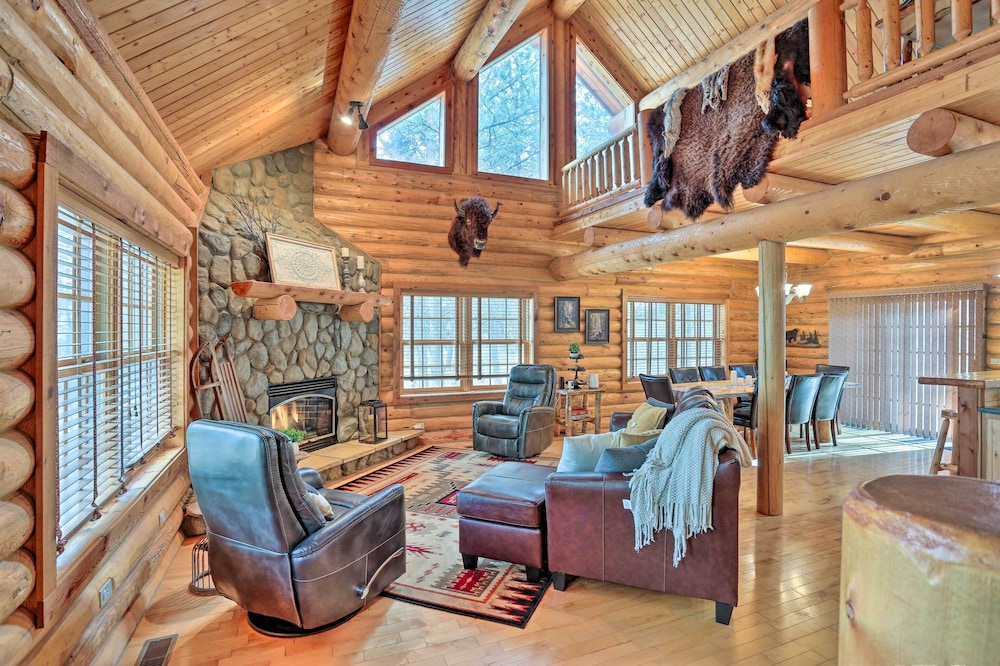 House (3 Bedrooms) photo 1