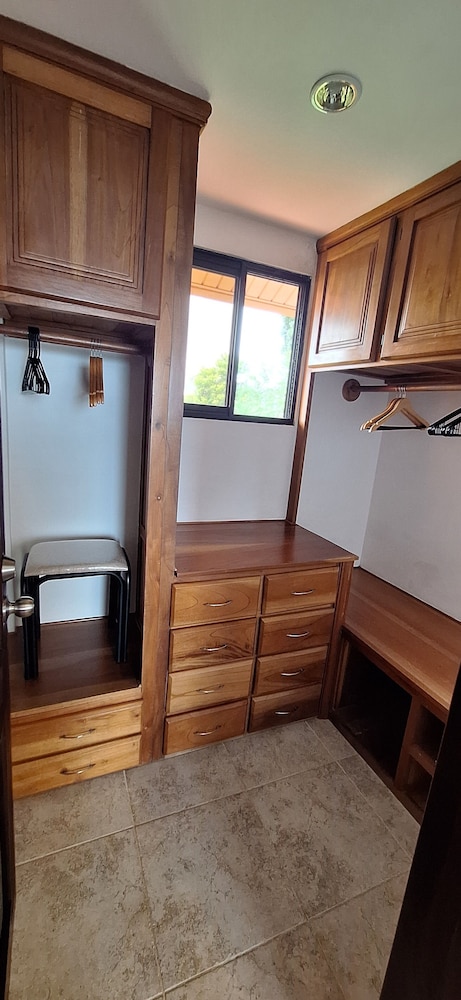 Elite Double Room, 1 Queen Bed, Ocean View photo 3