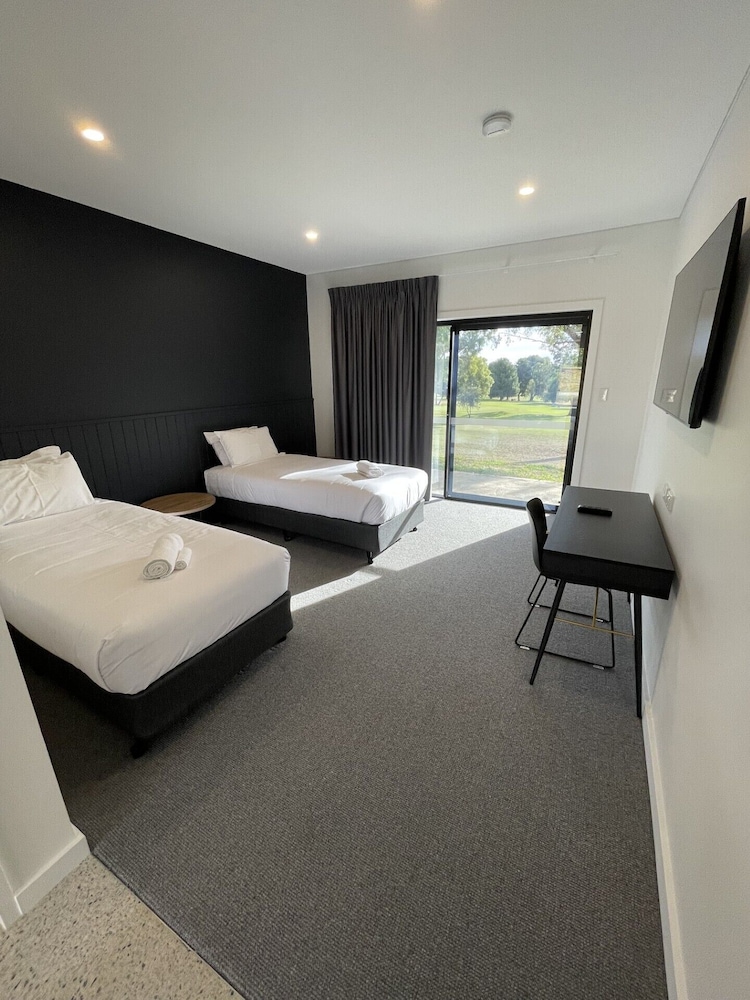 King Room photo 1