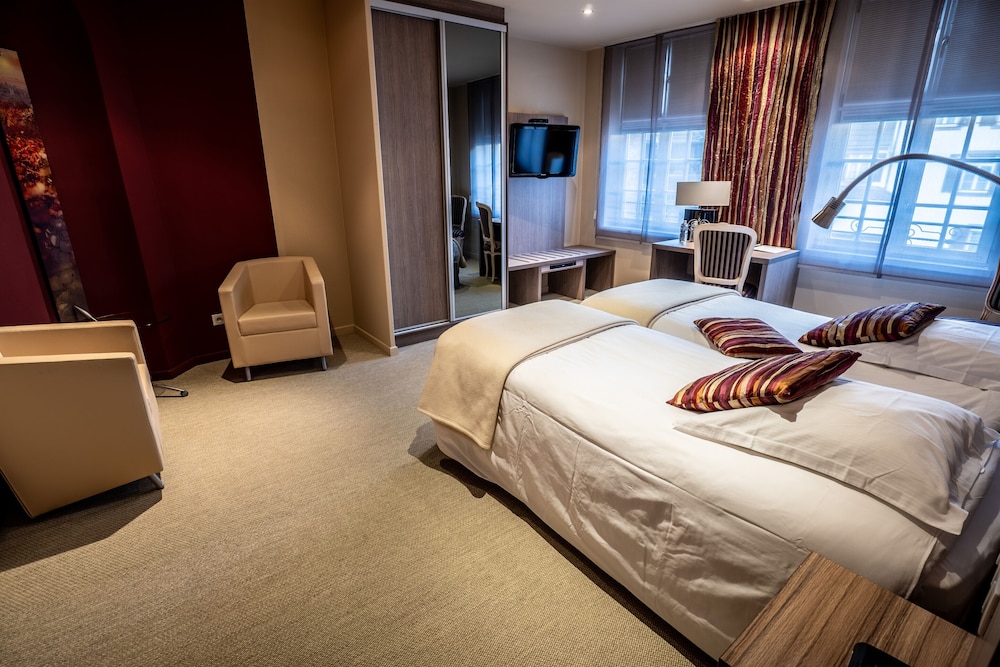 Suite, Ensuite (3) photo 2