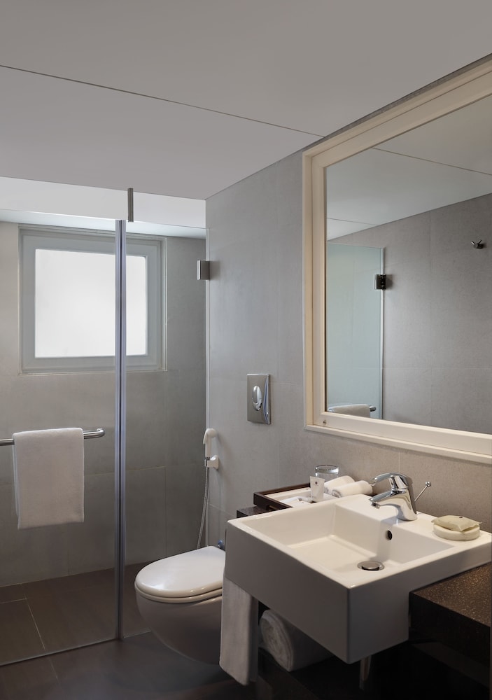 Deluxe Double Room, 1 Double Bed - Photo 4