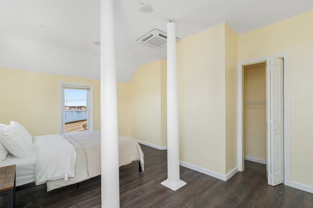 Cottage, 3 Bedrooms