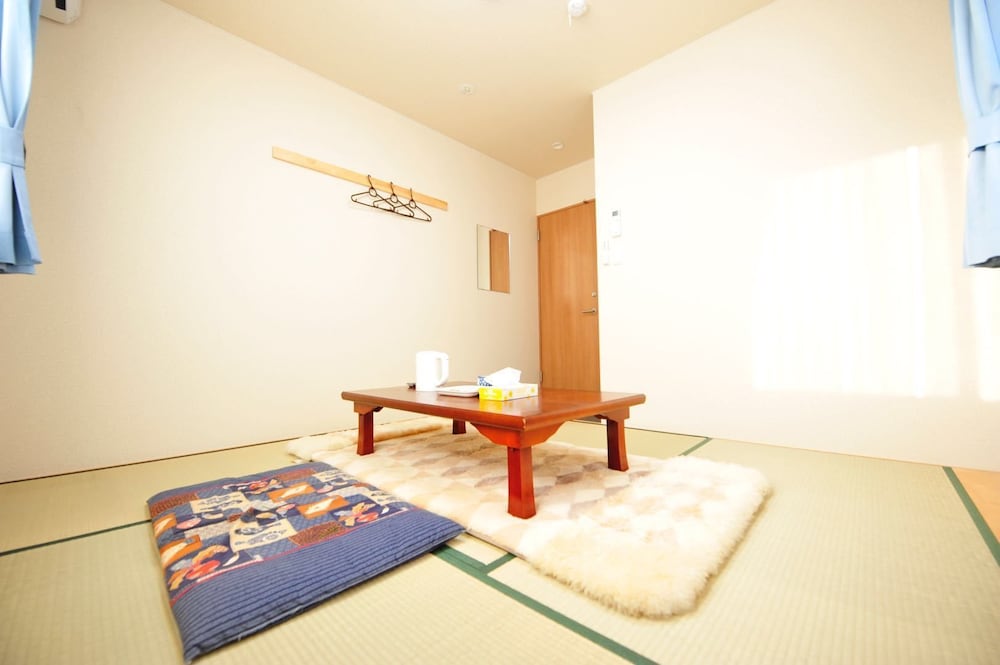 Japanese Style Room photo 2