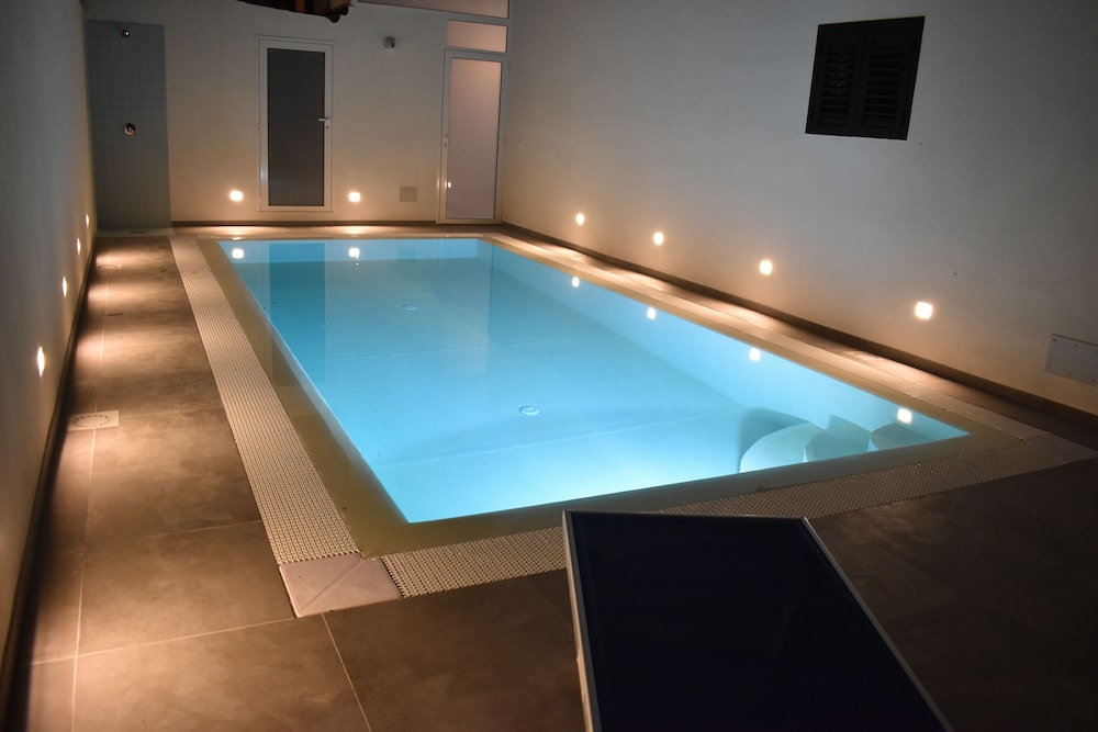 Apartment, 3 Bedrooms