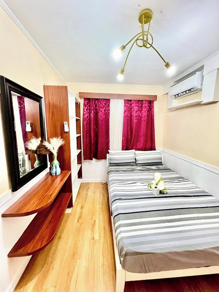 Family Condo, 2 Bedrooms photo 3