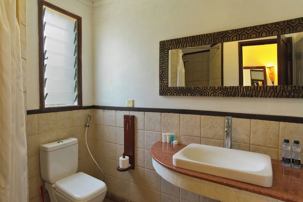 Premium Room photo 3