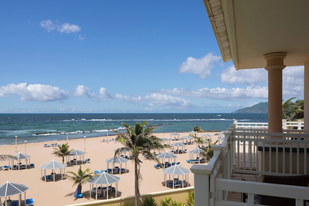 Suite, 1 Bedroom, Ocean View - Photo 3