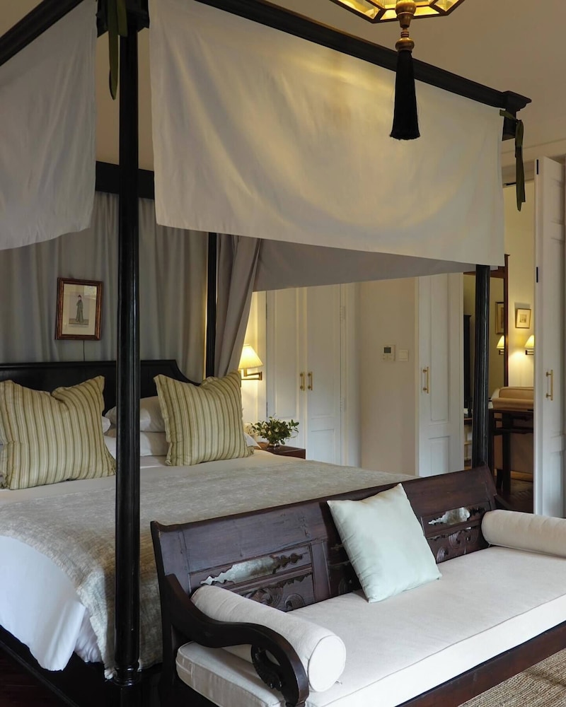 Presidential Room photo 1