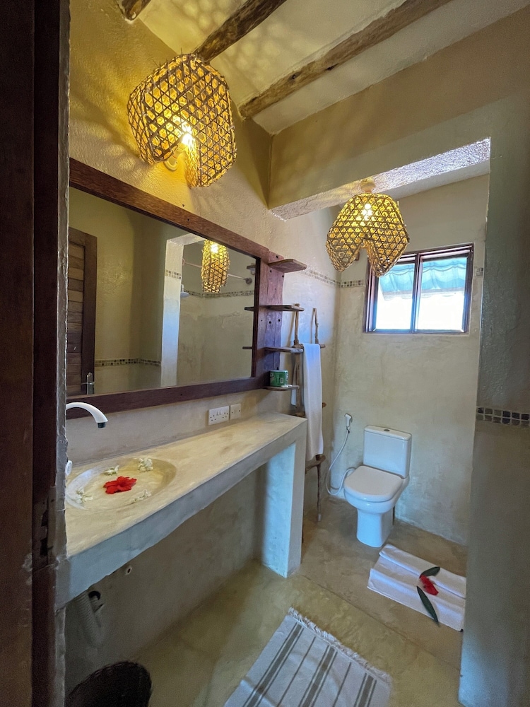 Apartment, 3 Bedrooms