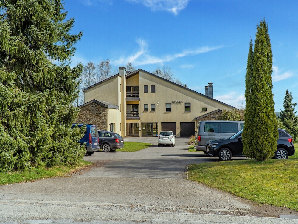 House photo 1