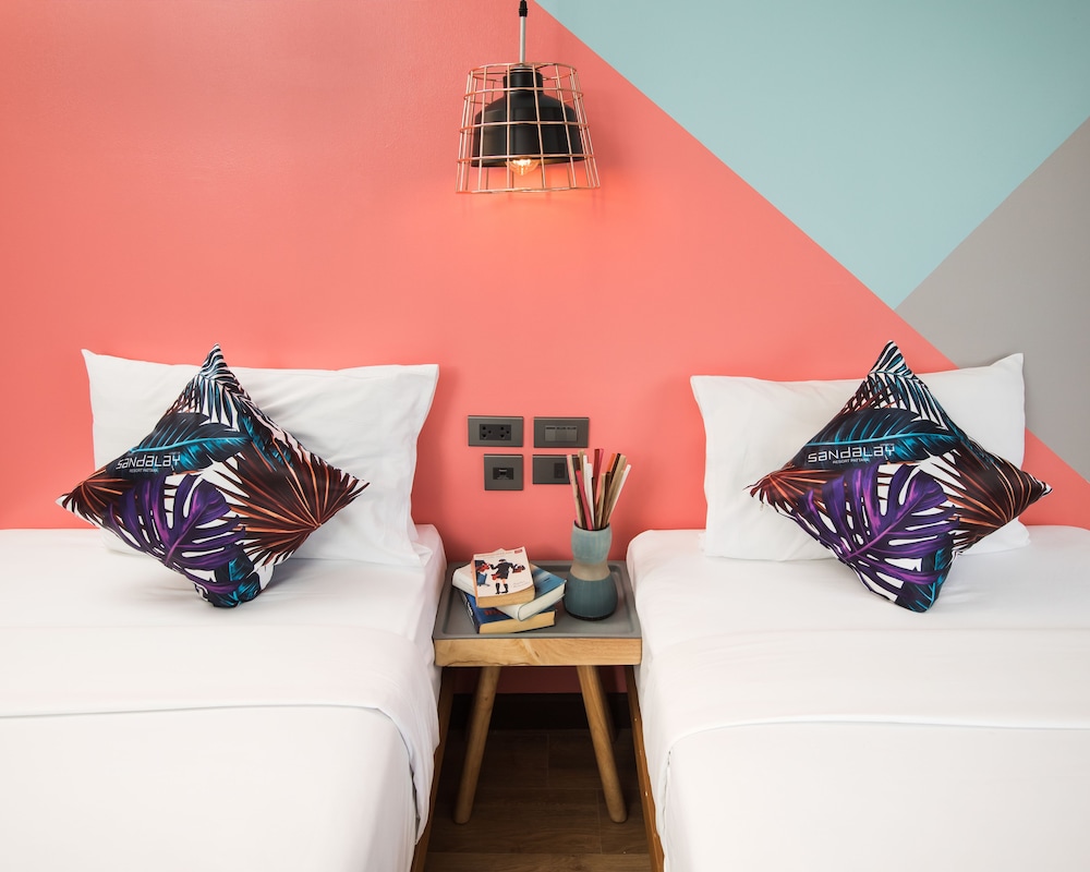 Superior Room - Photo 3