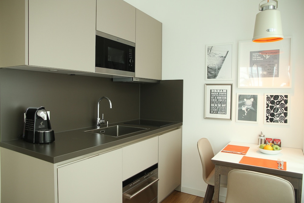 Suite photo 3