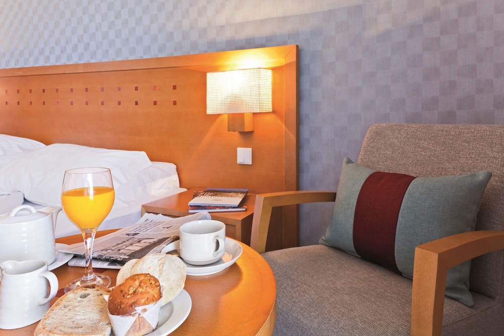 Standard Single Room, Sea View - Photo 5