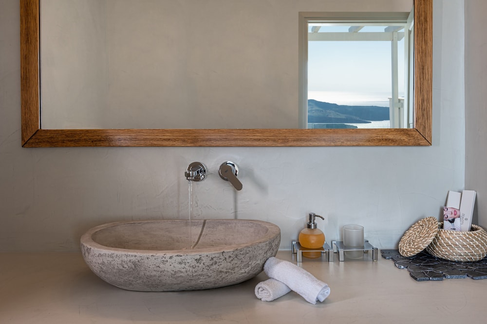 Opal Suite - Photo 3