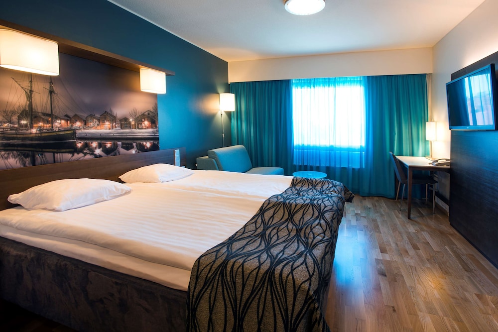 Superior Room (King) - Photo 1