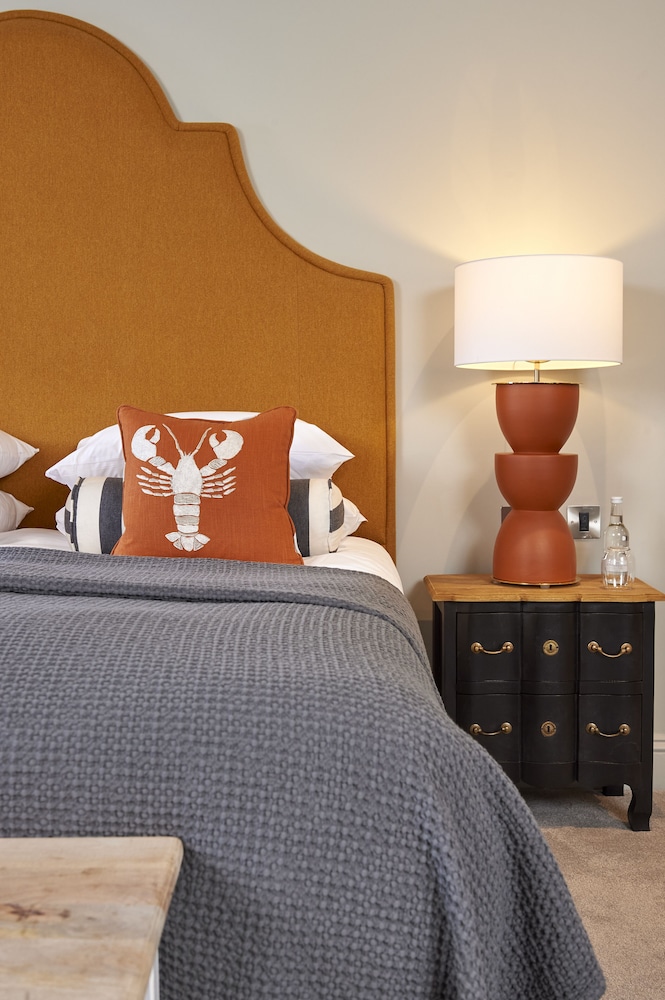 Classic Double Room - Photo 3