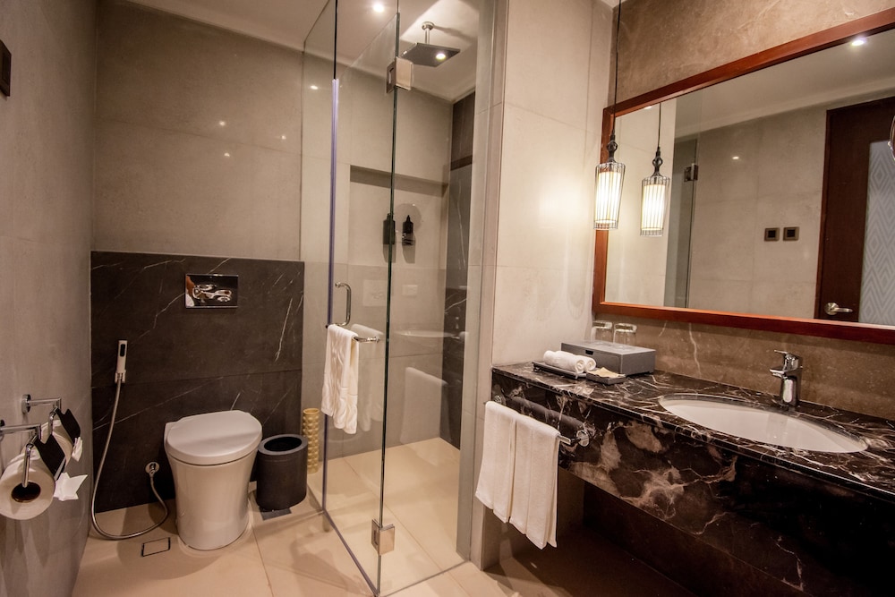 Premier Room photo 3