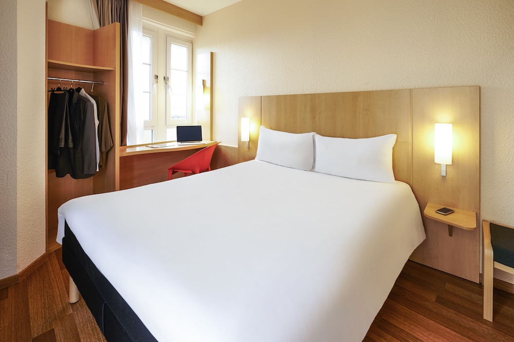 Superior Room, 1 Double Bed with Sofa bed - Photo 5