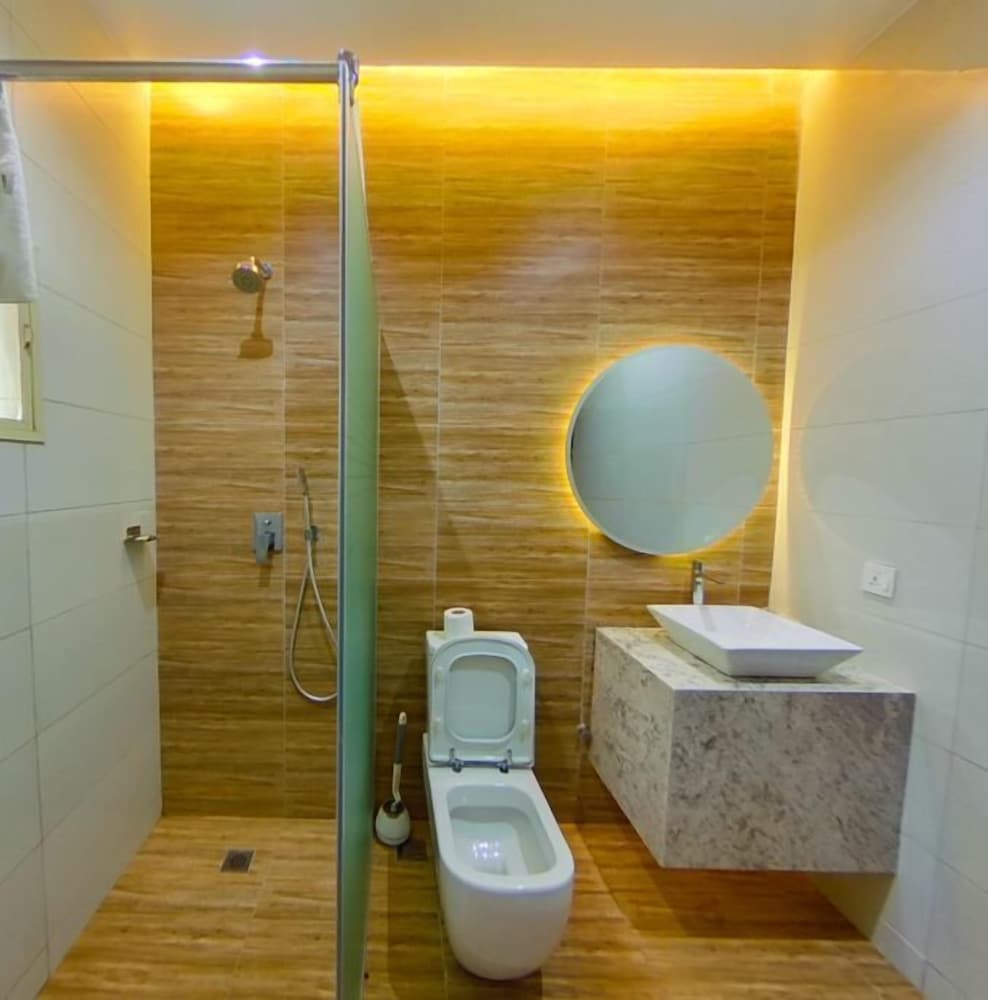 Standard Room - Photo 4