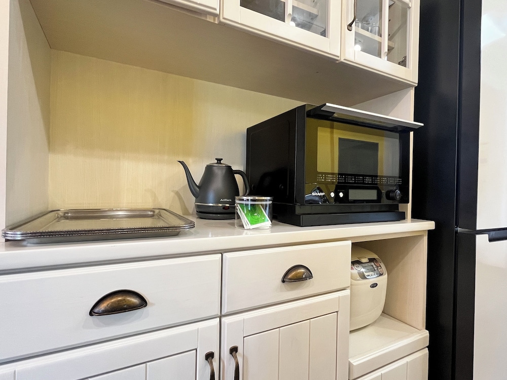 Family Room, Non Smoking, Annex Building photo 3