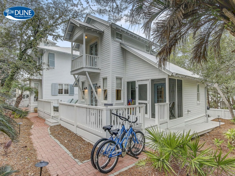 House, 1 Bedroom photo 2