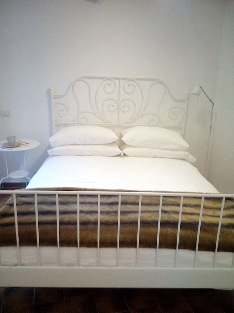 Room, 1 Bedroom, Balcony photo 1