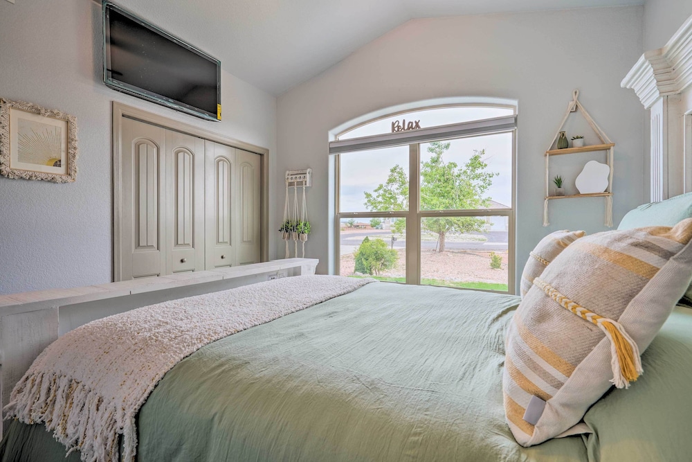 House (3 Bedrooms) photo 1