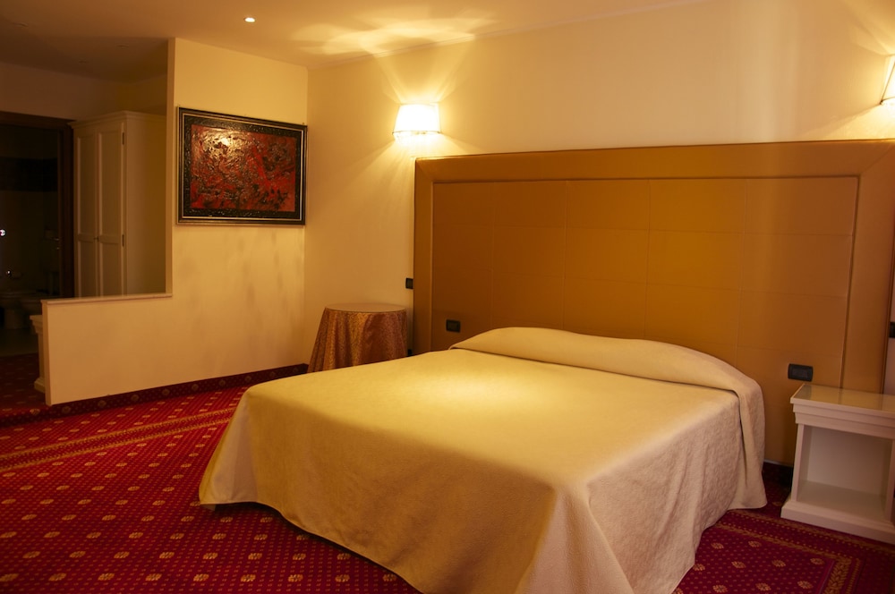 Junior Suite photo 2