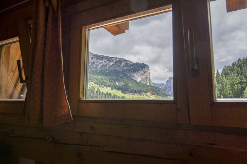 Single Room, Mountain View photo 2