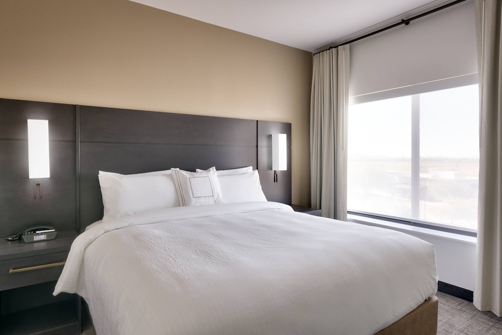 Residence Inn by Marriott Sedona, Billede 3