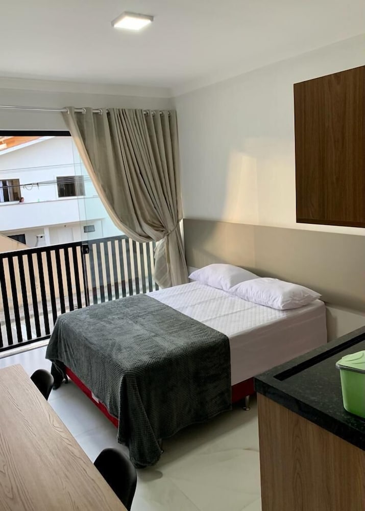 APARTAMENTO #19