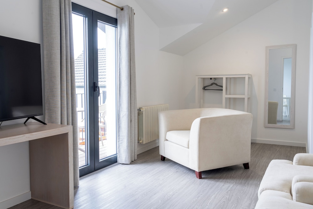 Superior Double Room photo 2
