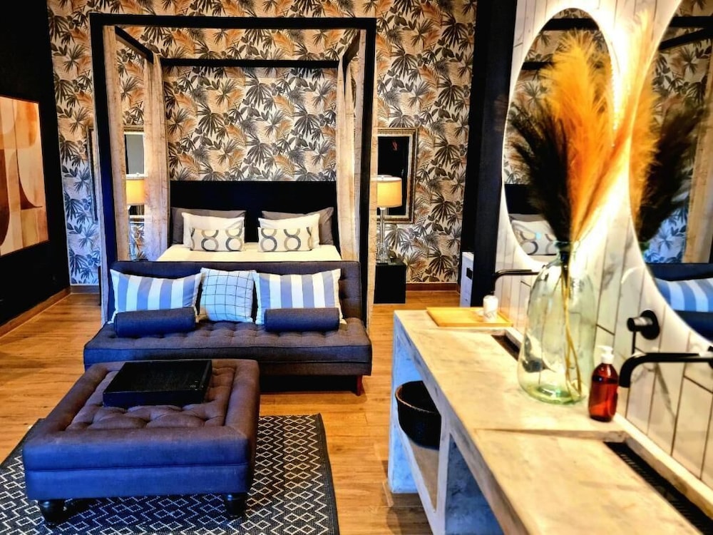 Superior Room photo 1
