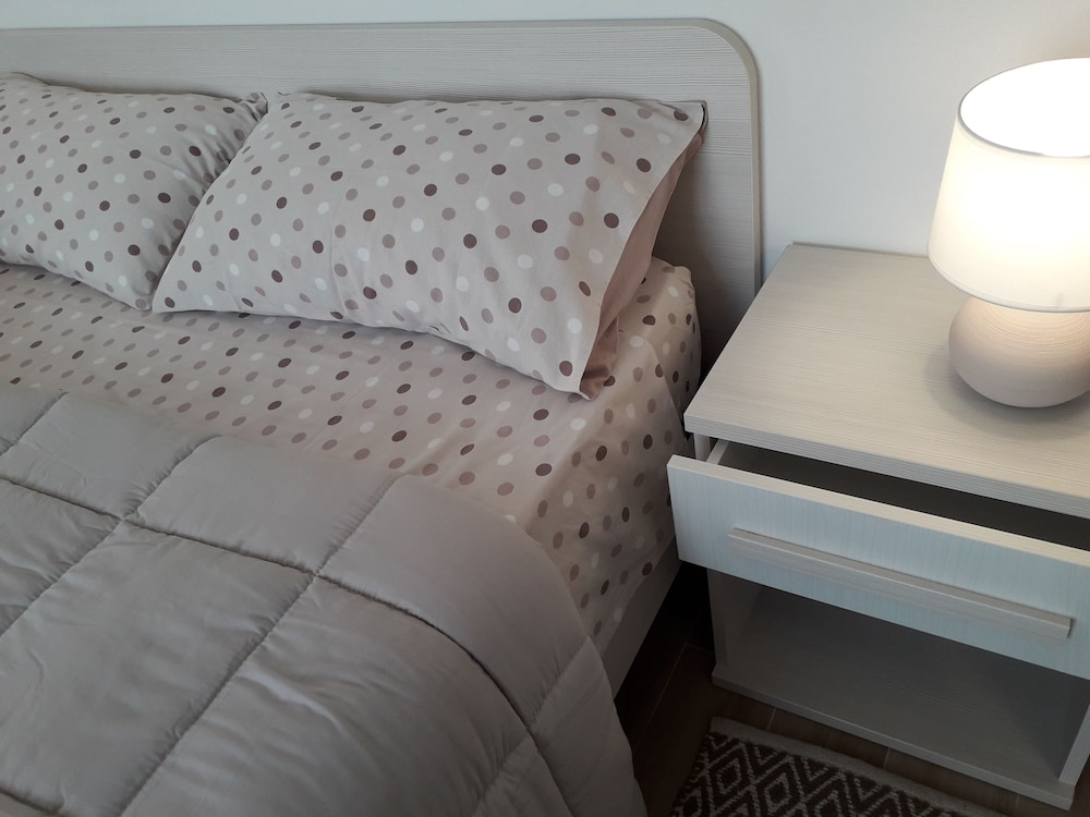 Deluxe Double or Twin Room photo 2