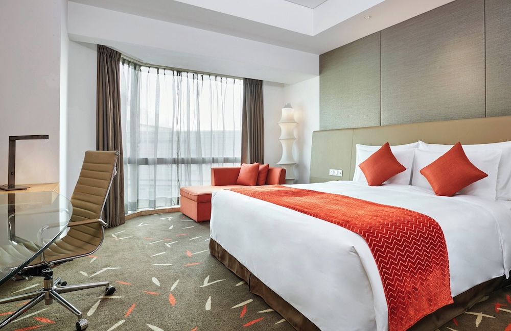 Premium Room - Photo 3