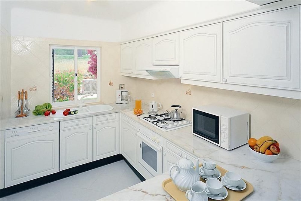 Standard Apartment, 1 Bedroom - Photo 8