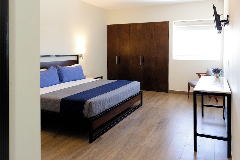 Presidential Room photo 1