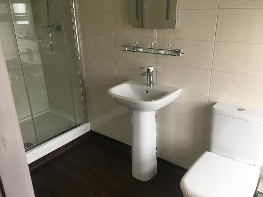 Double Room, Ensuite photo 2