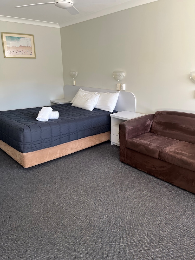 Superior Room, Sea View - Photo 5