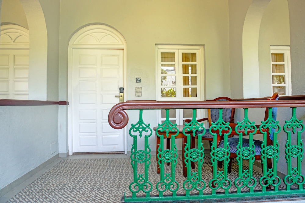Superior Room - Photo 6