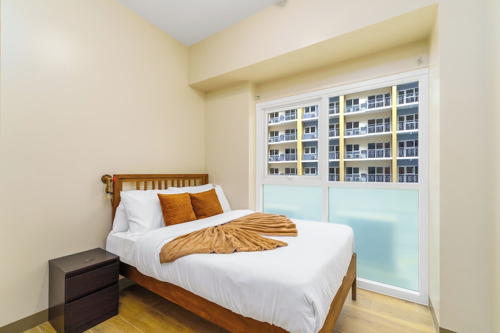 Design Apartment