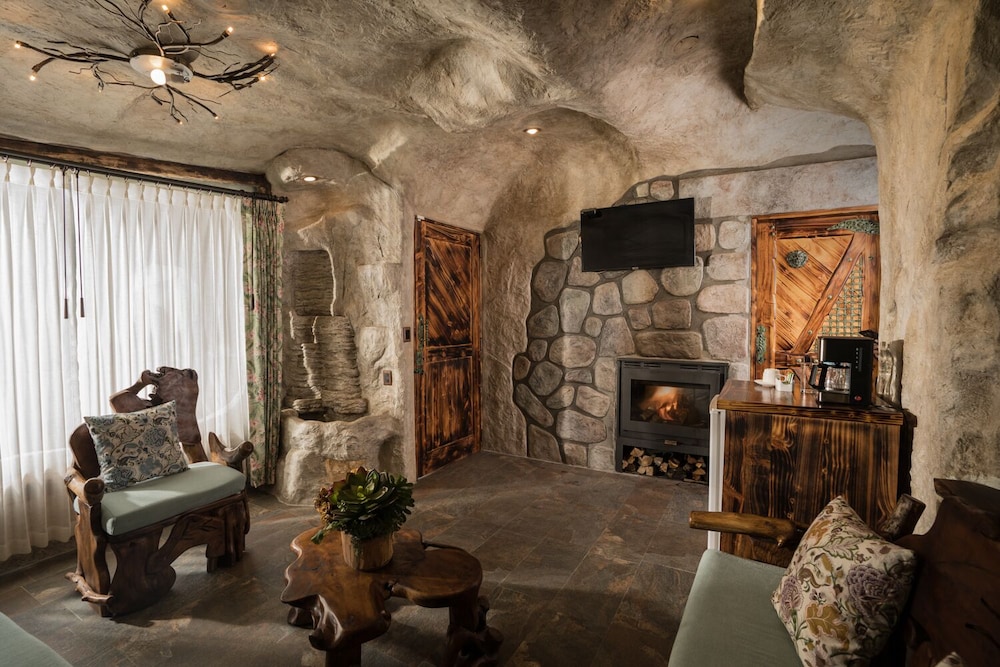 Family Room photo 2