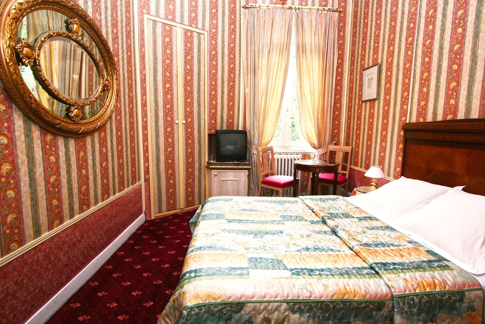 Standard Room - Photo 2